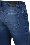 Product / Detail