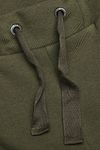 Product / Detail