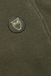 Product / Detail