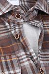 Product / Detail