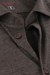 Product / Detail