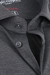 Product / Detail