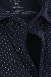Product / Detail