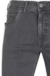 Product / Detail
