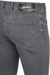 Product / Detail