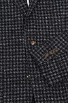 Product / Detail