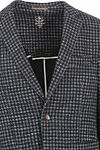 Product / Detail