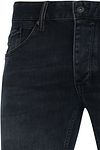 Product / Detail