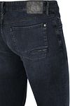Product / Detail