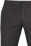 Product / Detail