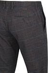 Product / Detail