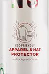 Product / Detail