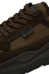 Product / Detail