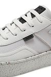 Product / Detail
