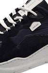 Product / Detail