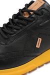 Product / Detail