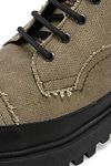 Product / Detail