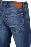 Product / Detail