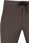 Product / Detail