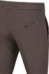 Product / Detail