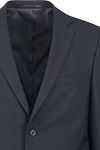 Product / Detail
