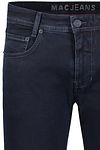 Product / Detail
