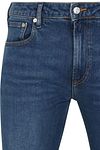 Product / Detail