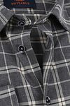 Product / Detail