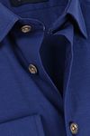 Product / Detail