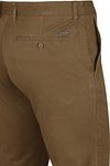 Product / Detail