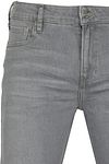 Product / Detail