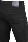 Product / Detail