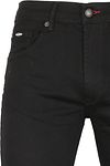 Product / Detail
