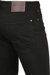 Product / Detail