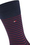 Product / Detail