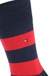 Product / Detail