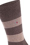 Product / Detail