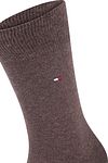 Product / Detail