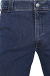 Product / Detail