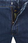 Product / Detail