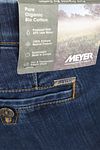 Product / Detail