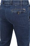 Product / Detail
