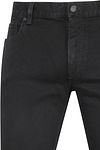 Product / Detail