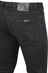 Product / Detail