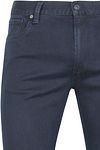 Product / Detail