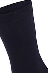 Product / Detail