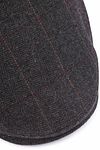 Product / Detail