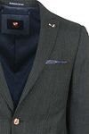 Product / Detail