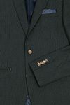 Product / Detail