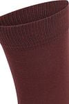 Product / Detail